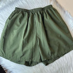 Soffe Lined Running Shorts Size Small Photo 0