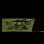 Nike Women's Shoes Sneakers Lunarepic Low Flyknit Running Athletic Size 6.5 Photo 8