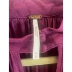 Free People  Little Bit Of Love Top size Medium Photo 3