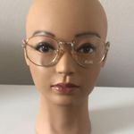 Elan 🆕 Retro Frame by  Photo 2