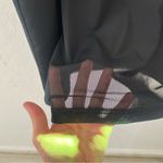 Misspap  Black Mini Strappy Cutout Bodycon Dress Size 12 Photo 11