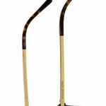 Michael Kors NWOT🕶 Sunglasses Photo 4