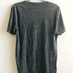 Live Love Gameday Tee V Neck Football Sunday Sz L Size L Photo 6