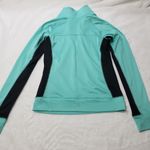 PINK - Victoria's Secret Victoria's Secret Seafoam Activewear Photo 4