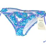 Bamboo 2 Bikini Bottom Photo 0