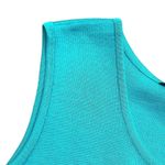 Ming Wang NWT  Top Photo 5