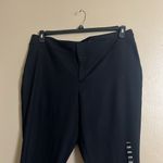 Torrid Pants Sz 22R Jetsetter Slim Bootcut Casual Closet Staple Comfort Soft Photo 2