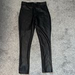 Garage  Leather Pants Photo 2