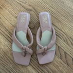 Franco Sarto  Heeled Sandals Photo 1
