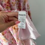 House Of CB Alejandra Mini Dress XS Photo 6