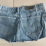 Carmar Denim  shorts Photo 3