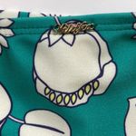 Wildfox NWT  60s Floral Swim Bottoms Photo 2
