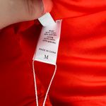 ANDIE NWT Swim The Cheeky Bottom Flat Bikini Siren Size Medium M NEW Photo 6