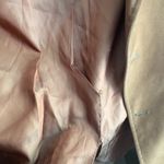 Western Blazer Ranchwear Style‎ Notch Lapel Cowboy Jacket Brown Size L Photo 10