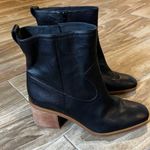 Zodiac  NWOB Women's Livie Bootie Ankle Boot SIZE 11 Photo 6
