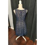 City Studio dress Size 11 Photo 1