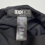 Beach Riot  Reese One Piece Black Photo 5