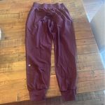 Lululemon LULU🍋‎ Licensed to Train Joggers Photo 6