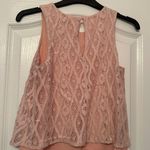 Vera Wang Top Photo 2