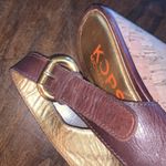 Michael Kors KORS  SHOES EUC Photo 11