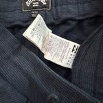Billabong Sweatpants Photo 1