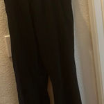 Motherhood Maternity FINAL MARKDOWN  slacks petite large Photo 0