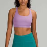 Lululemon Energy Bra Photo 0