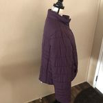 Athletic Works  Puffer Jacket Large Photo 8