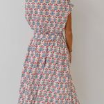 Fancy D Boutique set Multiple Size M Photo 1