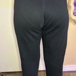 Nike Sweatpants Photo 4