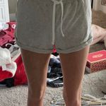Hollister shorts Photo 0