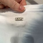 Marc New York Performance T-Shirt Blue Tie Dye Short Sleeve Large Photo 3