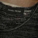Ivanka Trump Blouse Photo 4