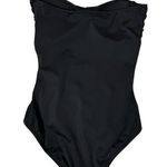 Miracle Brands Medium (8 Photo 0