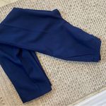 Vintage Jax Slacks Photo 7