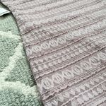 Urban Outfitters Lavender Lace Spaghetti Strap Mini Dress Photo 4