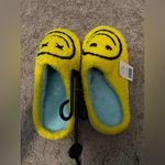 Super Comfy Slippers For Women 7 Photo 3