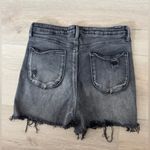 Almost Famous  Woman’s shorts 🩳 Photo 6