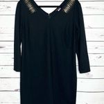 Mark. Black V Photo 1