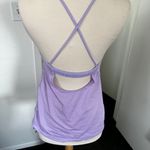 Lululemon Integrity Lilac Hot Tank Top Photo 10