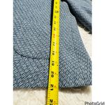 Loft Ann Taylor Wool Blazer Photo 7
