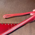 Rebecca Minkoff studded envelope clutch Photo 9