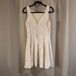 Speechless  Light Pink  Lace Dress Photo 1