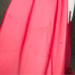 Vintage 86 rare Disney Minnie Mouse Mike benet formals ball gown dress 10 unique Blue Photo 11