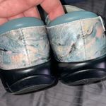 Alegria  Kelli Shoes Photo 3