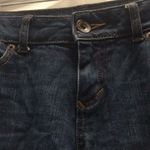 DKNY FINAL MARKDOWN Ladies  jeans 6 Photo 2