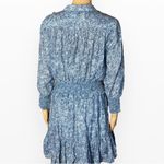 Rebecca Minkoff 
CHLOE DRESS Size S Photo 8