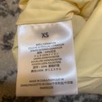 Fear of god  Essentials Running Vest size XS Photo 5