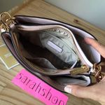 Michael Kors Purse Photo 7