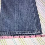 Gianni Bini Jeans 1095 Photo 4